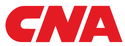 CNA Logo