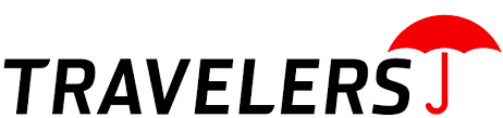 Insurance Company Logo