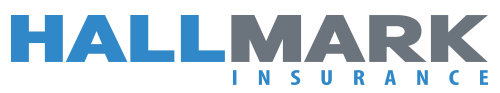 Hallmark Logo
