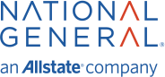 National General Insurance Company Logo